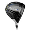 TaylorMade SIM 2 Max Draw Golf Fairway Wood -Outlet Push Golf Pro Store taylormade sim 2 max draw golf fairway wood 65