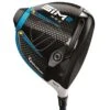 TaylorMade SIM 2 Max Golf Driver RH -Outlet Push Golf Pro Store taylormade sim 2 max golf driver 44