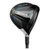 TaylorMade Ladies SIM 2 Max Golf Fairway Wood