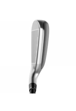 TaylorMade SIM DHY Golf Driving Iron | Graphite -Outlet Push Golf Pro Store taylormade sim dhy golf driving iron 1 12