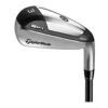 TaylorMade SIM DHY Golf Driving Iron | Graphite -Outlet Push Golf Pro Store taylormade sim dhy golf driving iron 65