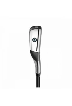 Left Handed TaylorMade SIM DHY Golf Driving Iron | Graphite -Outlet Push Golf Pro Store taylormade sim dhy golf driving iron graphite 2 f693c36b 37a6 4224 98a8 b627cd6ae900
