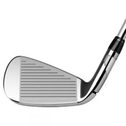 TaylorMade Sim Max Ladies Golf Irons | Graphite -Outlet Push Golf Pro Store taylormade sim max ladies golf irons 107