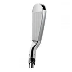 TaylorMade Sim Max Ladies Golf Irons | Graphite -Outlet Push Golf Pro Store taylormade sim max ladies golf irons 118