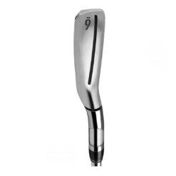 TaylorMade Sim Max Ladies Golf Irons | Graphite -Outlet Push Golf Pro Store taylormade sim max ladies golf irons 123
