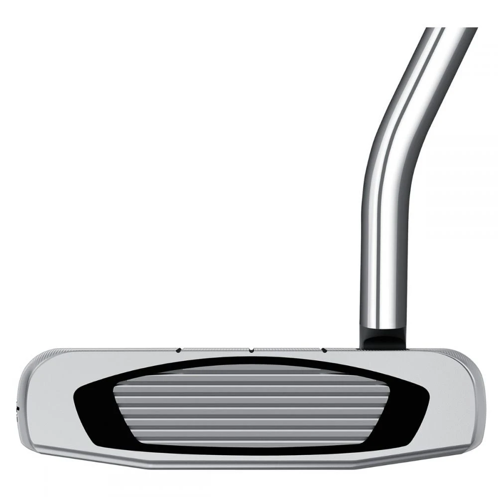 TaylorMade Spider GT Rollback Golf Putter | Single Bend Neck - Image 2