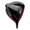 TaylorMade Stealth Golf Driver -Outlet Push Golf Pro Store taylormade stealth golf driver 5