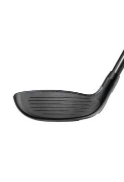 Cobra KING Tec Golf Hybrid 10 Cobra KING Tec Golf Hybrid -Outlet Push Golf Pro Store tec hybrid face min