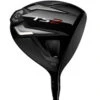 Titleist TS2 Golf Driver -Outlet Push Golf Pro Store titleist ts2 golf driver 9