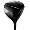Titleist TSi1 Golf Driver -Outlet Push Golf Pro Store titleist tsi1 golf driver