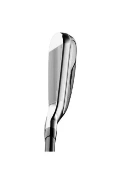 Titleist U505 Golf Utility Iron -Outlet Push Golf Pro Store titleist u505 utility golf iron 2