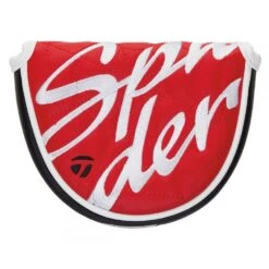 TaylorMade Spider GT Rollback Golf Putter | Short Slant Neck -Outlet Push Golf Pro Store tm sp gt rb sb sb 1 1 edd26008 5fa2 474c 97fe f8c074e52f4c 109