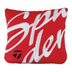 TaylorMade Spider GT Golf Putter | Single Bend Neck -Outlet Push Golf Pro Store tm sp gt sb black 5 182