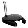 TaylorMade Spider GT Golf Putter | Single Bend Neck 2 TaylorMade Spider GT Golf Putter | Single Bend Neck -Outlet Push Golf Pro Store tm sp gt sb black 6 88
