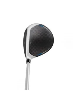TaylorMade SIM 2 Max Draw Golf Fairway Wood -Outlet Push Golf Pro Store tm21mwf jj157 sim 2 max d adr v1
