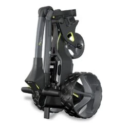 Motocaddy M3 GPS DHC Electric Golf Trolley | 36 Hole Lithium Battery -Outlet Push Golf Pro Store trl016m3dhc large 1 1000x1000 1fbdfa6e 3ff7 440f 965d 4aed41b2c6c6