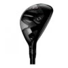 Titleist TSi2 Golf Hybrid
