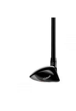Titleist TSi2 Golf Hybrid -Outlet Push Golf Pro Store tsi2 hybrid toe rgb