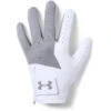 Under Armour Medal Golf Glove 1349705 -Outlet Push Golf Pro Store under armour medal golf glove 1349705 035 slf sl 1