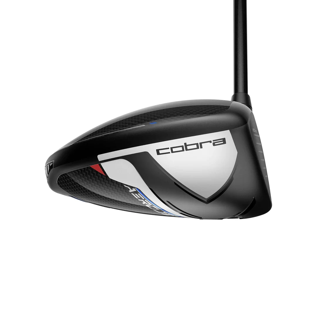 Cobra Aerojet Golf Driver 5 Cobra Aerojet Golf Driver - Image 3