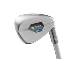 Wilson Pro Staff JGI Junior Golf Package Set | Age 5-8 -Outlet Push Golf Pro Store wggc91820 jgi boys small ext4. x1000