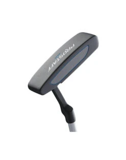 Wilson Pro Staff JGI Junior Golf Package Set | Age 5-8 -Outlet Push Golf Pro Store wggc91820 jgi boys small ext5. x1000