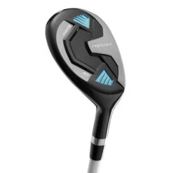 Wilson Pro Staff JGI Junior Girls Golf Package Set | Age 11-14 -Outlet Push Golf Pro Store wggc91860 jgi girls ext3.600x600