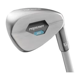 Wilson Pro Staff JGI Junior Girls Golf Package Set | Age 11-14 -Outlet Push Golf Pro Store wggc91860 jgi girls ext6.600x600