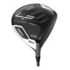 Wilson 2021 Launch Pad Golf Driver -Outlet Push Golf Pro Store wilson launch pad golf driver 89