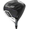 Wilson 2021 Launch Pad Ladies Golf Driver -Outlet Push Golf Pro Store wilson launch pad ladies golf driver 1