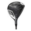 Wilson 2021 Launch Pad Ladies Golf Fairway Wood -Outlet Push Golf Pro Store wilson launch pad ladies golf fairway wood 26
