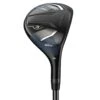 Wilson Staff D9 Golf Hybrid 2 Wilson Staff D9 Golf Hybrid -Outlet Push Golf Pro Store wilson staff d9 golf hybrid 29