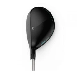 Wilson Staff Ladies D9 Golf Hybrid -Outlet Push Golf Pro Store wilson staff d9 ladies golf hybrid 59