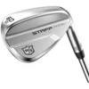 Wilson Staff Model Forged Golf Wedge -Outlet Push Golf Pro Store wilson staff model forged golf wedge 134