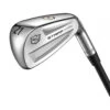 Wilson Staff Model Utility Golf Driving Iron -Outlet Push Golf Pro Store wilson staff model utility driving iron 1267