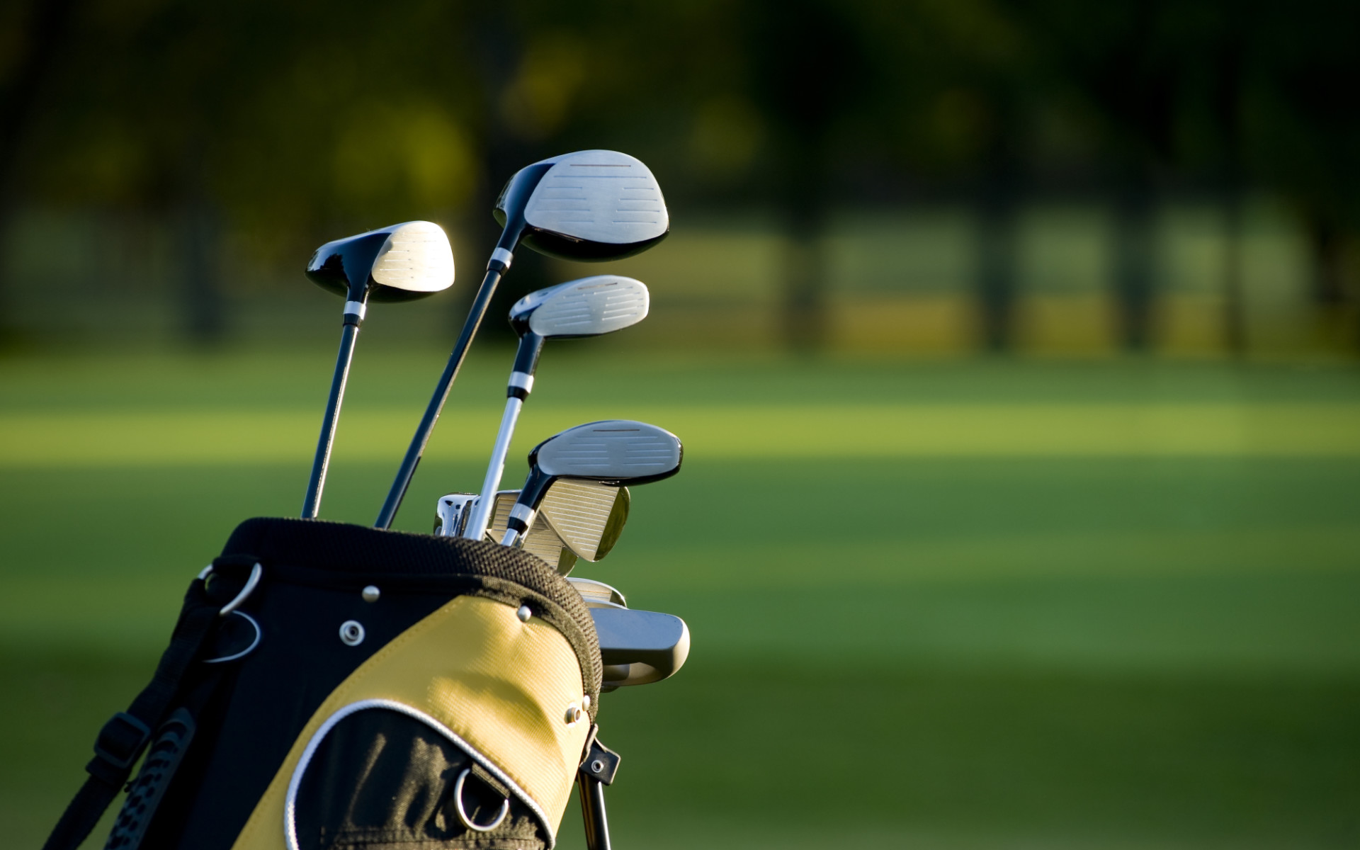 Outlet Push Golf Pro Store -Outlet Push Golf Pro Store JP 167 Golf